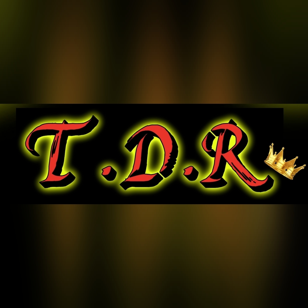Lil Bitz of Everythang Boutique- featuring 'Tesoroz Del Reyπ' Artisan Designs - Picture 3 of 5